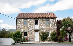 Casa San Martino Teo